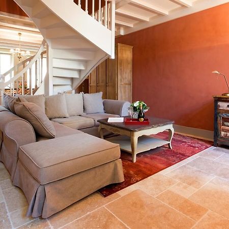 Ker Doue Bed and Breakfast Le Croisic Εξωτερικό φωτογραφία