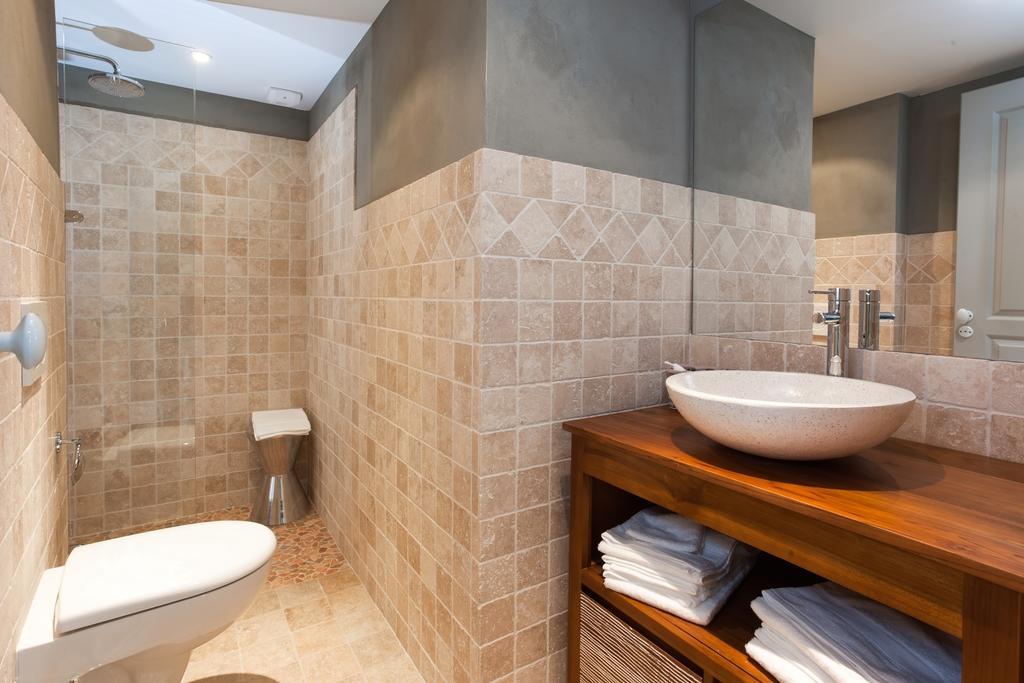 Ker Doue Bed and Breakfast Le Croisic Δωμάτιο φωτογραφία